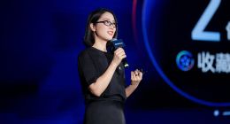 2024抖音创作者大会：持续打造多元优质内容生态，升级原创识别体系