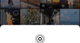 微信朋友圈可以发实况照片了 但安卓用户还得再等等