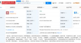 张艺兴实控一公司拟注销 张艺兴实控MALLSTARS公司拟注销
