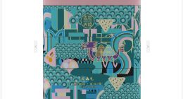 美诚公司申请香港美诚粽礼外观专利 美诚月饼生产商多个外包装专利获授权