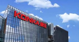 康佳集团的多元化战略：创新还是负担？