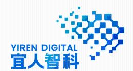 宜人智科贷款业绩飙升，钱有余39.9元重审卡遭质疑