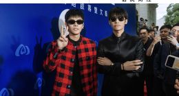 小杨哥“跌倒”，白牌“没吃饱”