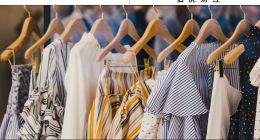 淘天出海，为什么服饰先行？