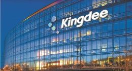 金蝶国际云转型梦碎：连年亏损何时休？