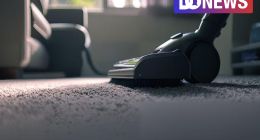 增速被追觅反超，添可烦恼重重