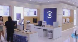 添可的增长故事，不太好讲