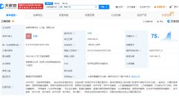 小红书在上海成立新公司 注册资本1980万