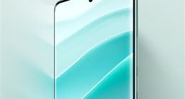 王腾曝光Redmi Note 14系列真机：耐用性超预期