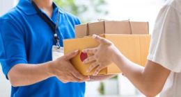 闪送拟赴美IPO：单客价连年下滑，独角兽估值「大腰斩」 | BUG