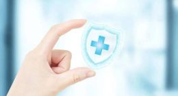 水滴下滑，难寻新路？