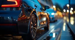 帕萨特Pro智能化翻车，傅强“新官上任”难自救