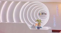 天下秀：平台业务存忧，创新业务盈利模式仍需探索