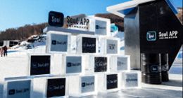 多起跨境电信诈骗案件曝光：Soul、豆瓣成“重灾区”，用户最多被骗155万