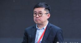 净利暴跌81%，爆款“制造机”爱奇艺失灵了？