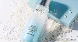 方玉友套现35亿“离场”，外甥侯亚孟接班能否延续珀莱雅高增长神话？