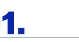 小红书快被玩废了