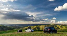 国庆长假来袭，哈啰、携程租车平台投诉不断，自驾游排雷攻略请查收！