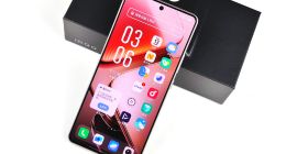 iQOO Z9 Turbo+评测：全价位段唯一轻薄大电池性能机