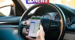 网约车洗牌加剧，如祺出行能“如意”？