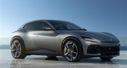 小米两款新车细节曝光：价格预计12-15万起、有增程