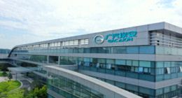 碰瓷小鹏、盛请司马南，埃安营销为何“全是弯路”？