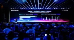 90后成为激光电视消费主力，更关注产品的尺寸、画质、护眼