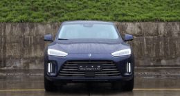 问界M5：8月销量环比下滑，又陷“智驾事故”风波？