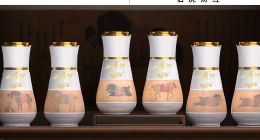 西凤酒，病急乱投医？