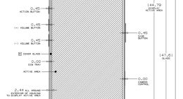 逼死强迫症！iPhone 16 Pro并非四边等宽：全系仅此一款