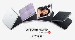 小米折叠屏“漏液”售后之困