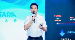 中国汽车，在云端加速智能创新