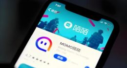 陌陌被指「盲盒抽奖」欺诈：只许中小奖，大奖不兑现？ | BUG