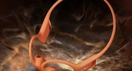 韶音千元耳机质量遭质疑，陈皞面临巨头激烈竞争