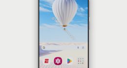 外媒称三星Galaxy S25 Ultra性能超过iPhone 16 Pro Max：还有进一步提升空间