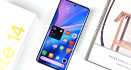 Redmi Note 14 Pro+评测：Note史上最耐用的六边形战士