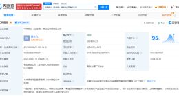 中煤能源在内蒙古成立煤储运公司 注册资本4.2亿