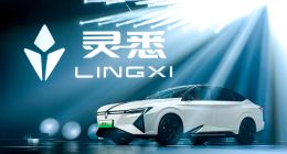本田被无情抛弃，灵悉是东风本田的最后救命稻草还是下一个失败？