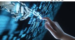 打完“价格战”，大模型还要比什么？