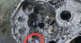 延保期内变速箱故障，万元维修费得自己掏？长安福特车主投诉