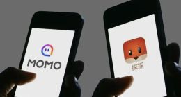 陌生人社交玩不动了？