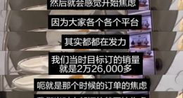 刘涛隐、李微萌上，智己再现“拉踩式”营销