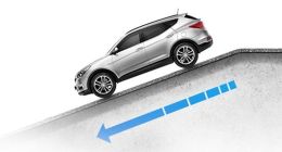 理想L6救场成功背后，难掩高端市场失利