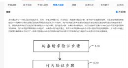 12306曾申请防止自动抢票专利 12306从未授权第三方平台卖票