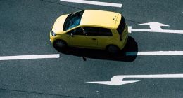 产销皆下行，造势口碑遭“反噬”，魏建军能否重振长城汽车？