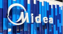 美的直播间乱象：中奖拒兑，禁言买家，店大欺客？｜BUG