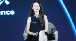 初代网红消失在直播带货的转折点上