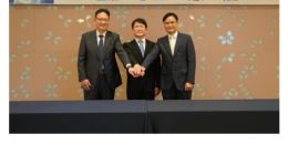 韩国现代、起亚汽车联合开发磷酸铁锂电池材料生产技术