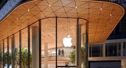 印度一苹果iPhone零部件工厂发生火灾：至少10人受伤 生产已暂停