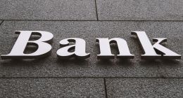 从金融投资开始，上海银行的争议向左，想象力向右？